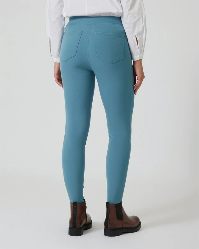 Power Stretch Hose "Talia" 12 Power Stretch Hose "Talia" – Bild 10