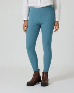 Power Stretch Hose "Talia" 30 Power Stretch Hose "Talia" -Heim- Und Modegeschäft 59614711 4fe329f9 fdc5 11ec 8f3c 5a72d431453d pics640