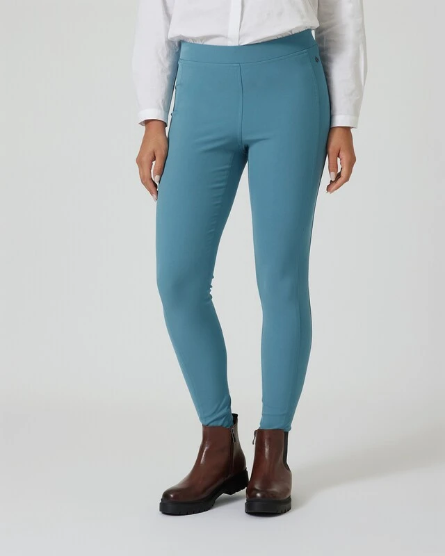 Power Stretch Hose "Talia" 11 Power Stretch Hose "Talia" – Bild 9