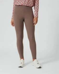 Power Stretch Hose "Talia" 32 Power Stretch Hose "Talia" -Heim- Und Modegeschäft 59614712 5091f890 fdc5 11ec 8f3c 5a72d431453d pics640