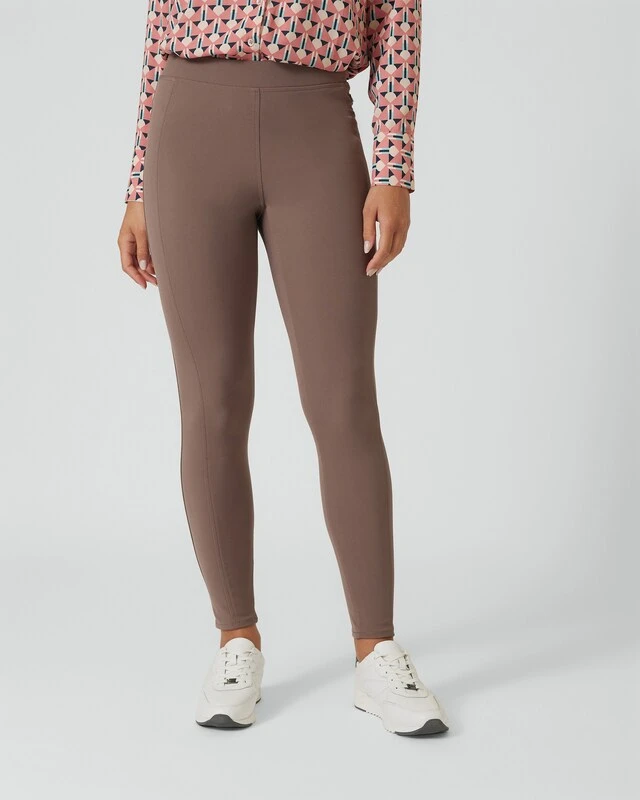 Power Stretch Hose "Talia" 13 Power Stretch Hose "Talia" – Bild 11