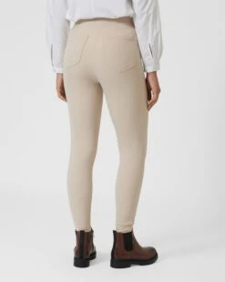 Power Stretch Hose "Talia" 36 Power Stretch Hose "Talia" -Heim- Und Modegeschäft 59614714 532d5775 fdc5 11ec 8f3c 5a72d431453d pics640