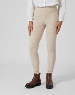 Power Stretch Hose "Talia" 35 Power Stretch Hose "Talia" -Heim- Und Modegeschäft 59614718 55ae4922 fdc5 11ec 8f3c 5a72d431453d pics640