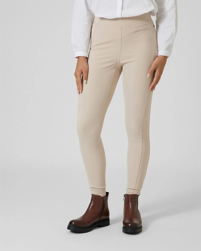 Power Stretch Hose "Talia" 16 Power Stretch Hose "Talia" – Bild 14