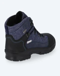 Trekking Boot -Heim- Und Modegeschäft 59615355 9c2416fb fe8a 11ec 8f3c 5a72d431453d pics640