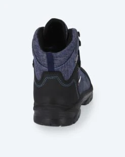 Trekking Boot -Heim- Und Modegeschäft 59615360 9ed57e51 fe8a 11ec 8f3c 5a72d431453d pics640