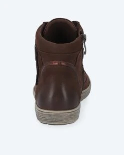 Caprice Sneaker Mit Elastikeinsätzen -Heim- Und Modegeschäft 59617274 eccfb56c 01b9 11ed 8f3c 5a72d431453d pics640