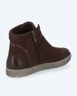 Caprice Sneaker Mit Elastikeinsätzen -Heim- Und Modegeschäft 59617278 ee84e11f 01b9 11ed 8f3c 5a72d431453d pics640