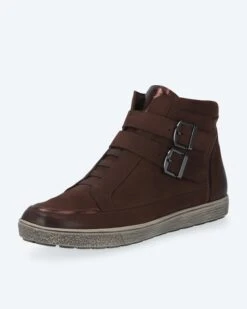 Caprice Sneaker Mit Elastikeinsätzen -Heim- Und Modegeschäft 59617288 f49d2057 01b9 11ed 8f3c 5a72d431453d pics640