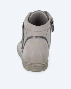 Caprice Sneaker Mit Elastikeinsätzen -Heim- Und Modegeschäft 59617289 f55d1a00 01b9 11ed 8f3c 5a72d431453d pics640