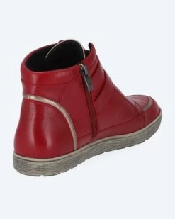 Caprice Sneaker Mit Elastikeinsätzen -Heim- Und Modegeschäft 59617292 f6cd0639 01b9 11ed 8f3c 5a72d431453d pics640