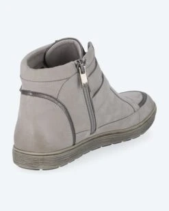 Caprice Sneaker Mit Elastikeinsätzen -Heim- Und Modegeschäft 59617293 f75805cc 01b9 11ed 8f3c 5a72d431453d pics640