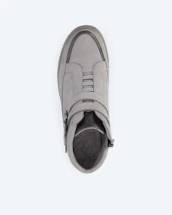 Caprice Sneaker Mit Elastikeinsätzen -Heim- Und Modegeschäft 59617295 f994d4cc 01b9 11ed 8f3c 5a72d431453d pics640