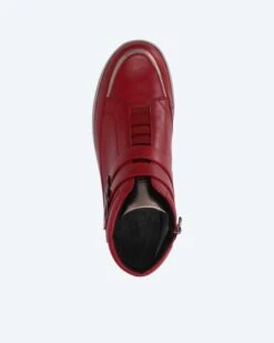 Caprice Sneaker Mit Elastikeinsätzen -Heim- Und Modegeschäft 59617296 fa2e080b 01b9 11ed 8f3c 5a72d431453d pics640