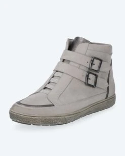 Caprice Sneaker Mit Elastikeinsätzen -Heim- Und Modegeschäft 59617301 fcbdbbef 01b9 11ed 8f3c 5a72d431453d pics640