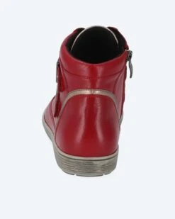 Caprice Sneaker Mit Elastikeinsätzen -Heim- Und Modegeschäft 59617304 fe5f081a 01b9 11ed 8f3c 5a72d431453d pics640