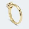 Diamantring 0,40 Ct 1 Diamantring 0,40 Ct -Heim- Und Modegeschäft 59618522 1e906fb7 0278 11ed 8f3c 5a72d431453d pics640