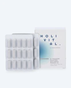 Heim- Und Modegeschäft -Heim- Und Modegeschäft 59618953 086fa27a 9de9 11ec bd97 5a72d431453d pics640