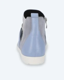 Caprice Boot Mit Kettendekor 31 Caprice Boot Mit Kettendekor -Heim- Und Modegeschäft 59620750 79b9570e 0420 11ed 8f3c 5a72d431453d pics640