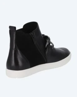 Caprice Boot Mit Kettendekor 36 Caprice Boot Mit Kettendekor -Heim- Und Modegeschäft 59620753 7becff7a 0420 11ed 8f3c 5a72d431453d pics640