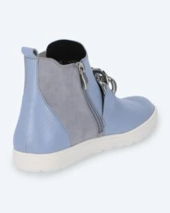 Caprice Boot Mit Kettendekor 32 Caprice Boot Mit Kettendekor -Heim- Und Modegeschäft 59620754 7c7644cc 0420 11ed 8f3c 5a72d431453d pics640