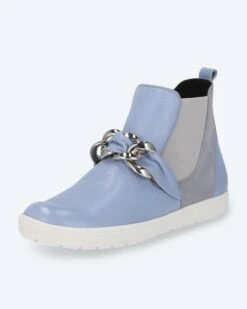 Caprice Boot Mit Kettendekor 30 Caprice Boot Mit Kettendekor -Heim- Und Modegeschäft 59620759 7fbce5f4 0420 11ed 8f3c 5a72d431453d pics640