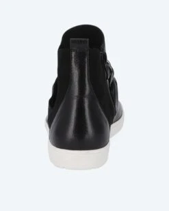 Caprice Boot Mit Kettendekor 35 Caprice Boot Mit Kettendekor -Heim- Und Modegeschäft 59620763 818d6124 0420 11ed 8f3c 5a72d431453d pics640