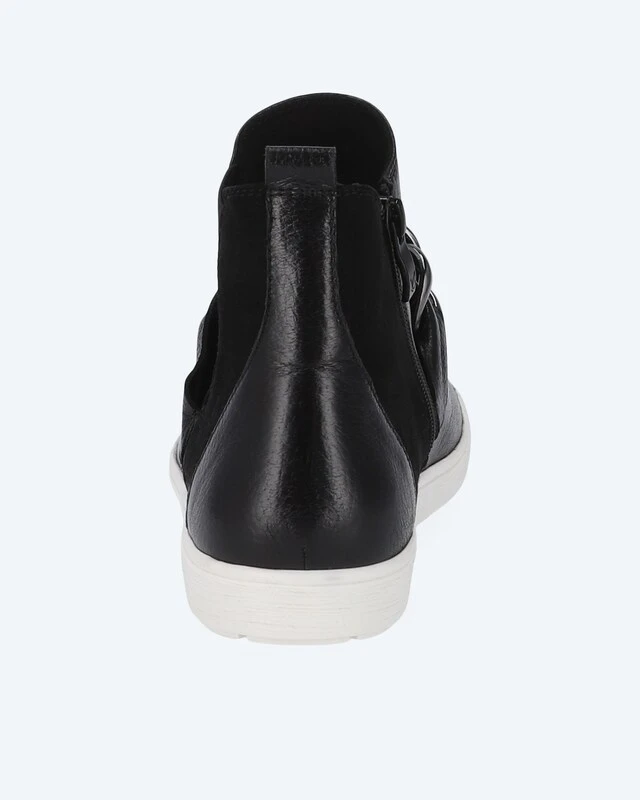 Caprice Boot Mit Kettendekor 16 Caprice Boot Mit Kettendekor – Bild 14