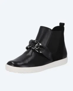 Caprice Boot Mit Kettendekor 34 Caprice Boot Mit Kettendekor -Heim- Und Modegeschäft 59620764 820db8bb 0420 11ed 8f3c 5a72d431453d pics640