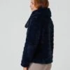 Jacke Aus Webpelz -Heim- Und Modegeschäft 59621718 a78e63d8 0667 11ed 8f3c 5a72d431453d pics640