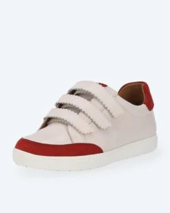 Caprice Sneaker Mit 3-er Klett -Heim- Und Modegeschäft 59622439 ca00db15 073e 11ed 8f3c 5a72d431453d pics640