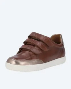 Caprice Sneaker Mit 3-er Klett -Heim- Und Modegeschäft 59622443 cc632ee9 073e 11ed 8f3c 5a72d431453d pics640