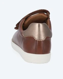 Caprice Sneaker Mit 3-er Klett -Heim- Und Modegeschäft 59622444 cc635fe2 073e 11ed 8f3c 5a72d431453d pics640