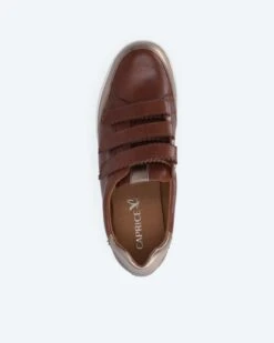 Caprice Sneaker Mit 3-er Klett -Heim- Und Modegeschäft 59622450 d00763da 073e 11ed 8f3c 5a72d431453d pics640