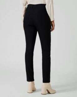 Hose Magic Body "Cosy" -Heim- Und Modegeschäft 59622673 64f23dfc 0742 11ed 8f3c 5a72d431453d pics640