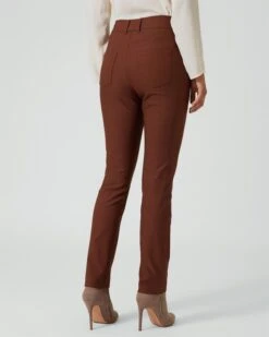 Hose Magic Body "Cosy" -Heim- Und Modegeschäft 59622681 6835b891 0742 11ed 8f3c 5a72d431453d pics640