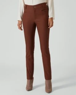 Hose Magic Body "Cosy" -Heim- Und Modegeschäft 59622683 69cc84aa 0742 11ed 8f3c 5a72d431453d pics640