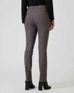 Hose Magic Body "Cosy" -Heim- Und Modegeschäft 59622688 6cdd9e3a 0742 11ed 8f3c 5a72d431453d pics640