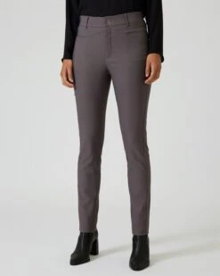 Hose Magic Body "Cosy" -Heim- Und Modegeschäft 59622690 6e38d01c 0742 11ed 8f3c 5a72d431453d pics640