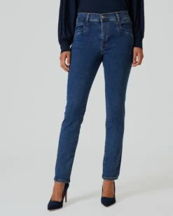 Denim-Hose -Heim- Und Modegeschäft 59622724 7e7d9f5a 0742 11ed 8f3c 5a72d431453d pics640