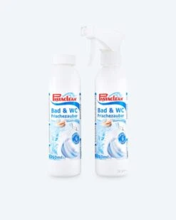 Frischezauber, 2x 250 Ml 11 Frischezauber, 2x 250 Ml -Heim- Und Modegeschäft 59623074 5aede827 e9f5 4154 b88a 7e67fbcf2399 pics640