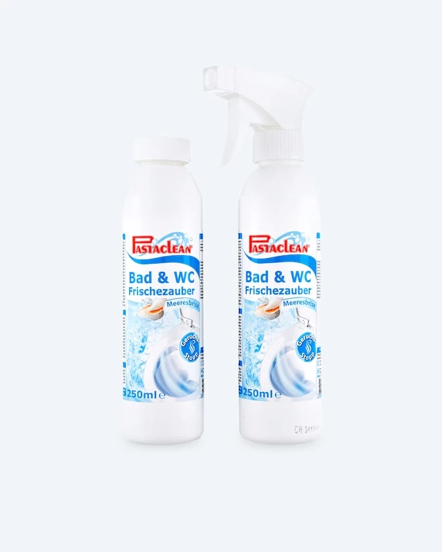 Frischezauber, 2x 250 Ml 7 Frischezauber, 2x 250 Ml – Bild 5