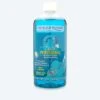 Liquid Pro Glasreiniger, 1.000 Ml