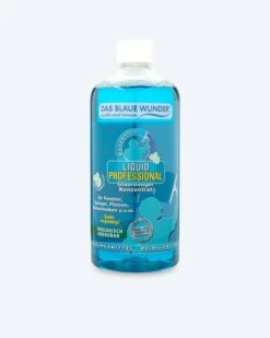Liquid Pro Glasreiniger, 1.000 Ml