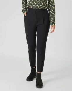 Bundfaltenhose 10 Bundfaltenhose -Heim- Und Modegeschäft 59633024 bde062d1 ee10 11ec 8f3c 5a72d431453d pics640