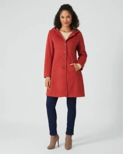 Mantel Mit Bedrucktem Innenfutter 12 Mantel Mit Bedrucktem Innenfutter -Heim- Und Modegeschäft 59633364 2f49d052 fcf8 11ec 8f3c 5a72d431453d pics640