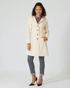 Mantel Mit Bedrucktem Innenfutter 11 Mantel Mit Bedrucktem Innenfutter -Heim- Und Modegeschäft 59633368 33a6c6d3 fcf8 11ec 8f3c 5a72d431453d pics640