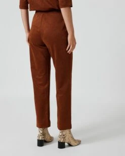 Hose Casual Chic 11 Hose Casual Chic -Heim- Und Modegeschäft 59636180 3460b324 118a 11ed 9039 5a72d431453d pics640