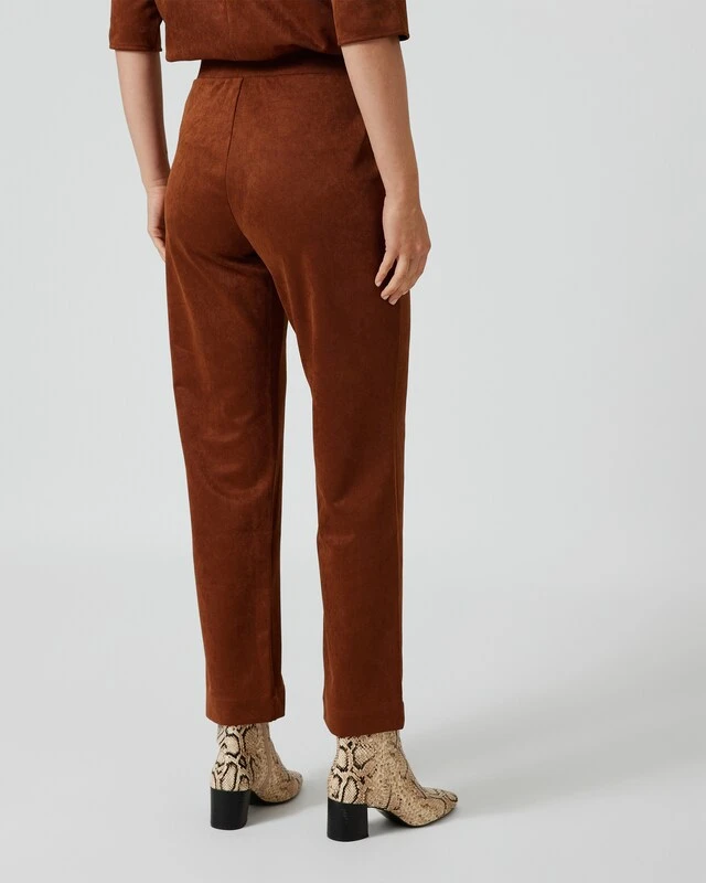 Hose Casual Chic 7 Hose Casual Chic – Bild 5