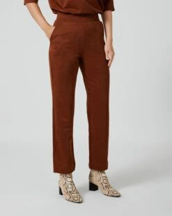 Hose Casual Chic 9 Hose Casual Chic -Heim- Und Modegeschäft 59636182 36e26b35 118a 11ed 9039 5a72d431453d pics640